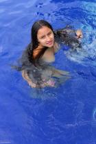 [Image: 694312d634a4d.jpg]