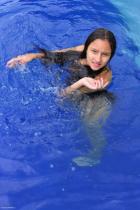 [Image: 694312d6cf1e1.jpg]