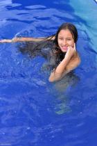 [Image: 694312d77172a.jpg]