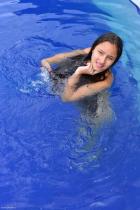 [Image: 694312d81506a.jpg]