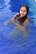 [Image: 694312df18f04.jpg]