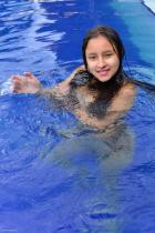 [Image: 694312dfd3617.jpg]