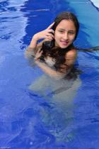 [Image: 694312e074c54.jpg]