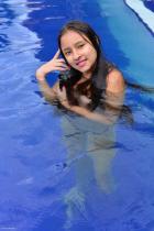 [Image: 694312e1175a4.jpg]