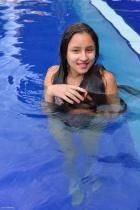 [Image: 694312e1ad23a.jpg]