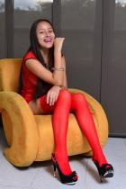 [Image: 694313d40aa36.JPG]