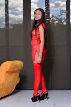 [Image: 6943140ddc27e.JPG]