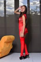 [Image: 6943141333a94.JPG]