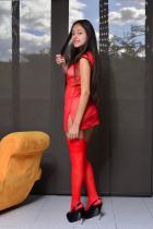 [Image: 694314189ffc0.JPG]