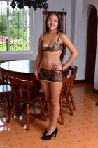 [Image: 694317395a245.jpg]