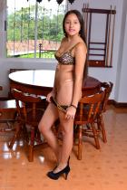 [Image: 6943176c585ac.jpg]