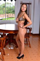 [Image: 694317a9a4d07.jpg]