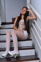 [Image: 69431838dbe52.jpg]