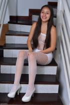 [Image: 6943184731e96.jpg]