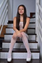 [Image: 69431857ac478.jpg]