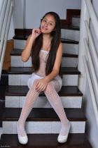 [Image: 694318616c82b.jpg]