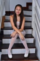 [Image: 694318623f322.jpg]