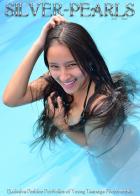 [Image: 694318a3a900d.jpg]