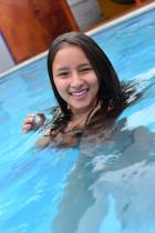 [Image: 6943190198b64.jpg]