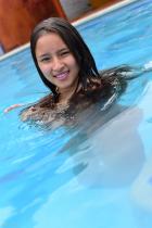 [Image: 69431902e6f22.jpg]