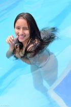 [Image: 694319051e165.jpg]