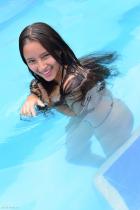 [Image: 69431905b0c84.jpg]