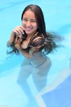 [Image: 694319064c2e4.jpg]