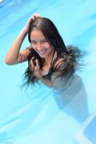 [Image: 69431907153c7.jpg]