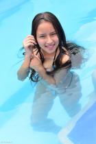 [Image: 6943190936f14.jpg]