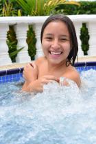 [Image: 69431b2e5f405.jpg]