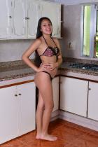 [Image: 69431c45337f3.jpg]