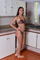 [Image: 69431c4622832.jpg]