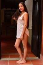 [Image: 694320104da26.jpg]