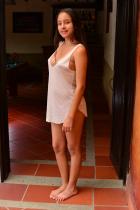 [Image: 6943201a4e9a8.jpg]