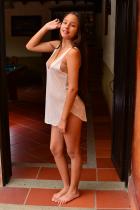 [Image: 6943201ae3fe9.jpg]