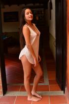 [Image: 6943201f2f3db.jpg]