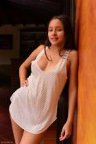 [Image: 6943203f5de14.jpg]