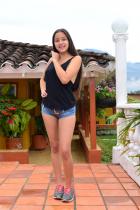 [Image: 694321e576d0d.jpg]