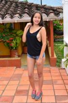 [Image: 694321e9e1348.jpg]