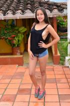 [Image: 694321eaba866.jpg]