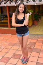 [Image: 694321ec32def.jpg]