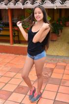 [Image: 694321ed753a1.jpg]