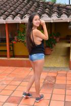 [Image: 694321ee1e30b.jpg]