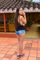 [Image: 694321f03b86e.jpg]