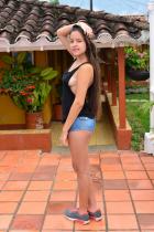 [Image: 694321f81eeda.jpg]