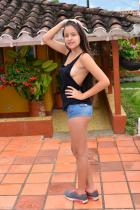 [Image: 694321f8cd802.jpg]