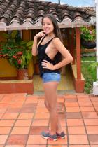 [Image: 694321f977b28.jpg]