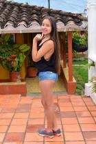 [Image: 694321fb69af7.jpg]