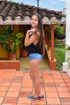 [Image: 694321fc44cae.jpg]