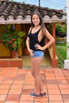 [Image: 694321fd1e95b.jpg]